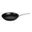 Sagenwolf Titanium Series Non-Stick Frying Pan - 20cm product shot 