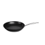 Pack Shot image of Sagenwolf Titanium Series Non-Stick Frying Pan