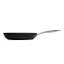 Angle image of Sagenwolf Titanium Series Non-Stick Frying Pan