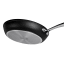 Detail image of Sagenwolf Titanium Series Non-Stick Frying Pan