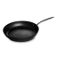 Angle image of Sagenwolf Titanium Series Non-Stick Frying Pan