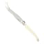 Laguiole by Andre Verdier Cheese Knife, Ivory