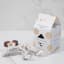 Ma Mere Confections Chocolate Coated Almond Nougat Gift Box