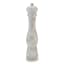 Le Creuset Classic Pepper Mill, 30cm - Marble product shot 