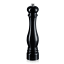 Le Creuset Classic Pepper Mill, 30cm - Black Onyx