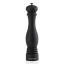 Le Creuset Classic Pepper Mill, 30cm