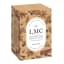 LMC Spicy Chai Rooibos Tea, 20 Sachets