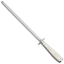 Wusthof Classic Ikon Creme Sharpening Steel 26cm