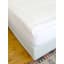 Linen House Hospitality Mattress Topper