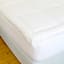 Pack Shot image of Linen House Hospitality Mattress Topper