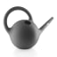 Eva Solo Globe Watering Can, 9L