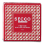 Secco Festive Gin Infusions, Pack of 8 angle