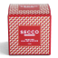 Secco Festive Gin Infusions, Pack of 8