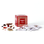 Secco Festive Gin Infusions, Pack of 8 angle