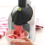 Yonanas Classic Healthy Dessert Maker 