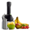 Yonanas Classic Healthy Dessert Maker