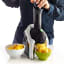 Yonanas Classic Healthy Dessert Maker