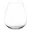  Riedel O Gin & Cocktail Glasses, Set of 4 