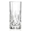 RCR Opera Highball Tumbler, Set of 6