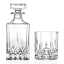 RCR Opera Whiskey Set, 7-Piece