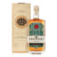 Suncamino Floral Rum, 500ml packaging