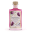 Victoria Luxury Gin Classic Pink Gin, 750ml
