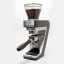 Baratza Sette 270 Coffee Grinder