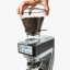 Detail image of Baratza Sette 270 Coffee Grinder