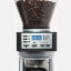 Baratza Sette 270 Coffee Grinder