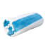Terry Lustre Velour Striped Pool Towel