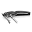 Vacu Vin Single Pull Corkscrew