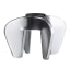 Vacu Vin Champagne Opener