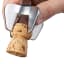 Vacu Vin Champagne Opener