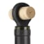 Vacu Vin Bottle Stopper, Set of 2 detail 