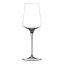 Pack Shot image of Nachtmann Lead-Free Crystal Vinova White Wine Glasses, Set of 4