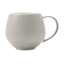 Maxwell & Williams Tint Snug Mug, 450ml, Grey