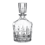 Spiegelau Lead-Free Crystal Perfect Serve Decanter