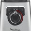 Detail image of Moulinex Perfect Mix Jug Blender, 2L