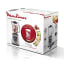 Packaging image of Moulinex Perfect Mix Jug Blender, 2L