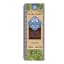 Sow Delicious Planting Chocolate Pure Thyme packaging