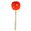 Le Creuset Pumpkin Spatula