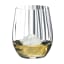 Pack Shot image of Riedel O Optical O Stemless Whisky Glasses, Set of 2