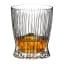 Pack Shot image of Riedel Fire Whisky Tumbler Glasses, Set of 2