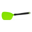 Dreamfarm Chopula Spatula - Green