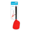 Dreamfarm Chopula Spatula - Red packaging