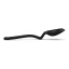 Dreamfarm Supoon Spoon - Black