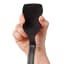 Dreamfarm Supoon Spoon - Black detail