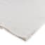 Detail image of Linen Drawer Purest White Table Runner, 1.6m