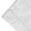 Detail image of Linen Drawer Luxury Satin Tablecloth