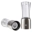 Pack Shot image of Crushgrind Oslo Salt Or Pepper Grinder